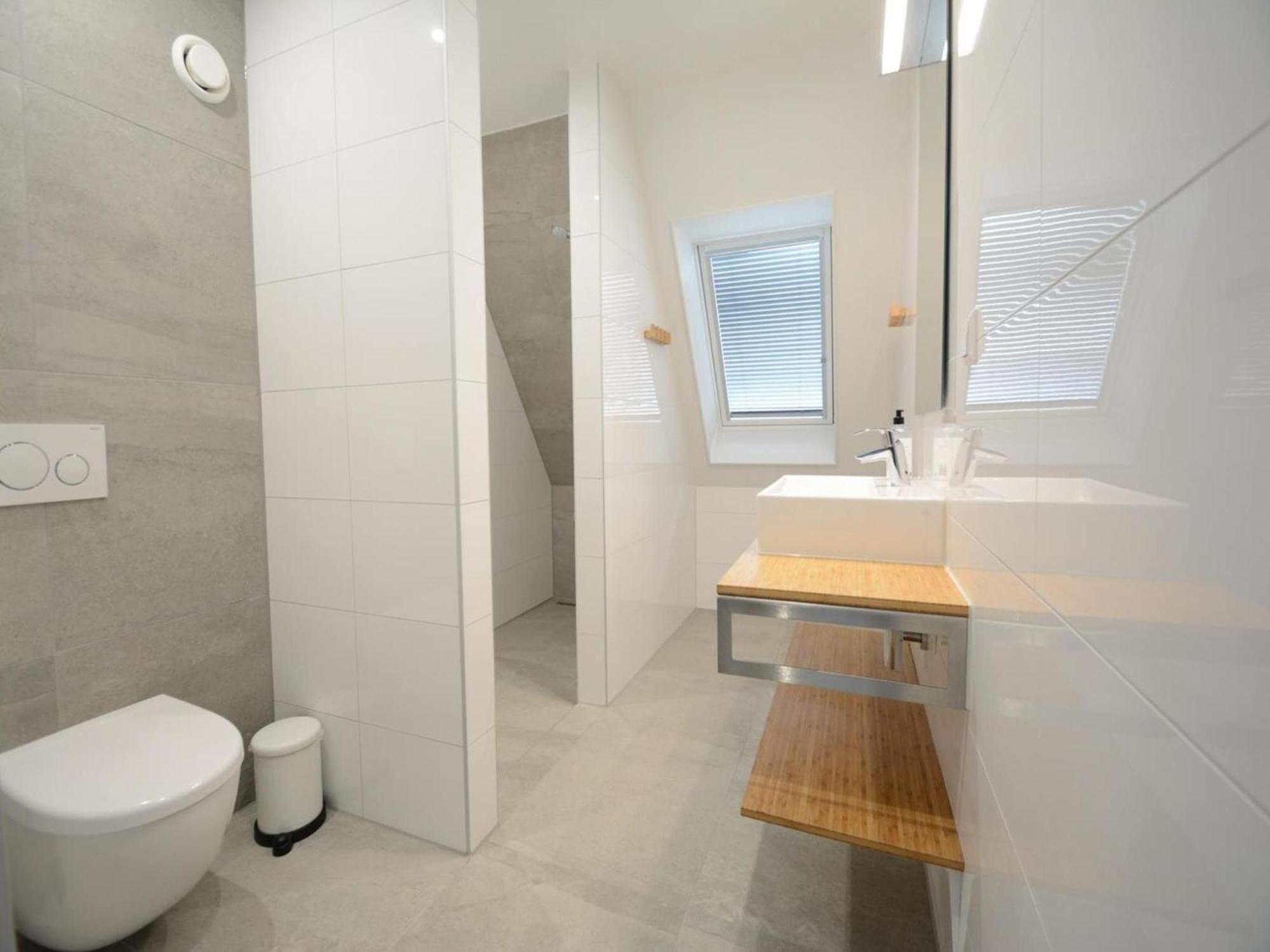 Luxury By Seaside And Dunes Callantsoog