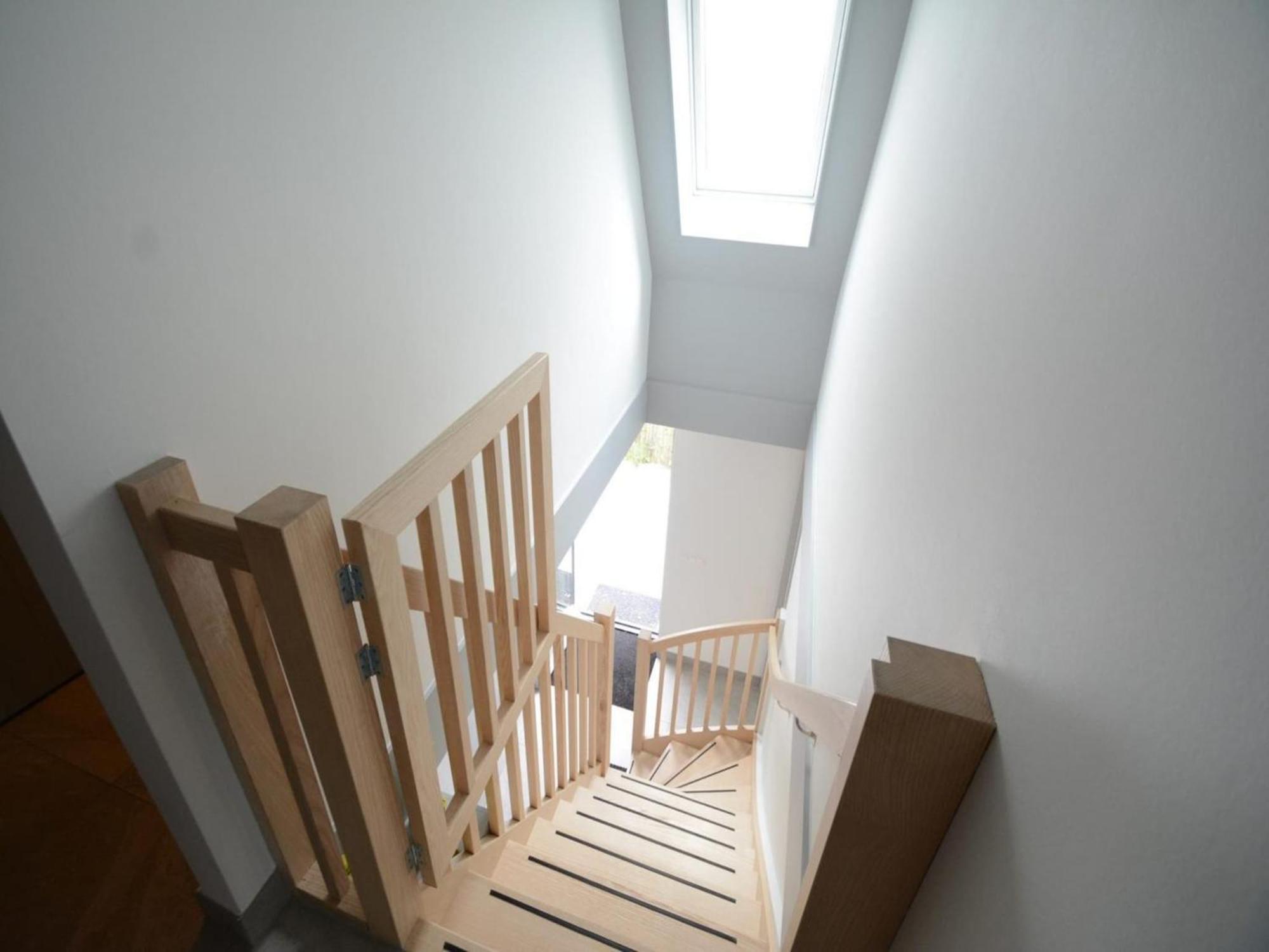 Luxury By Seaside And Dunes * Callantsoog