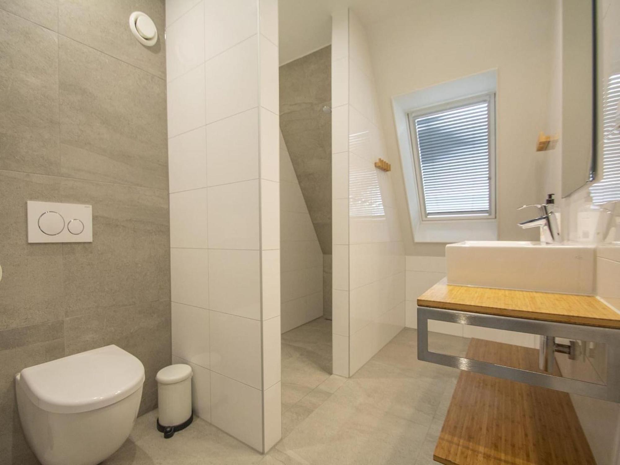 Luxury By Seaside And Dunes Callantsoog